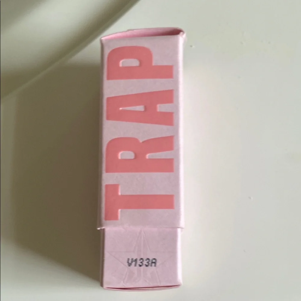 Jeffree Star Easter Sunday Lipstick